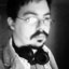 The Nostalgist’s Branch