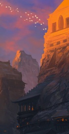 Image copyright Wizards of the Coast Copyright Wizards of the Coast